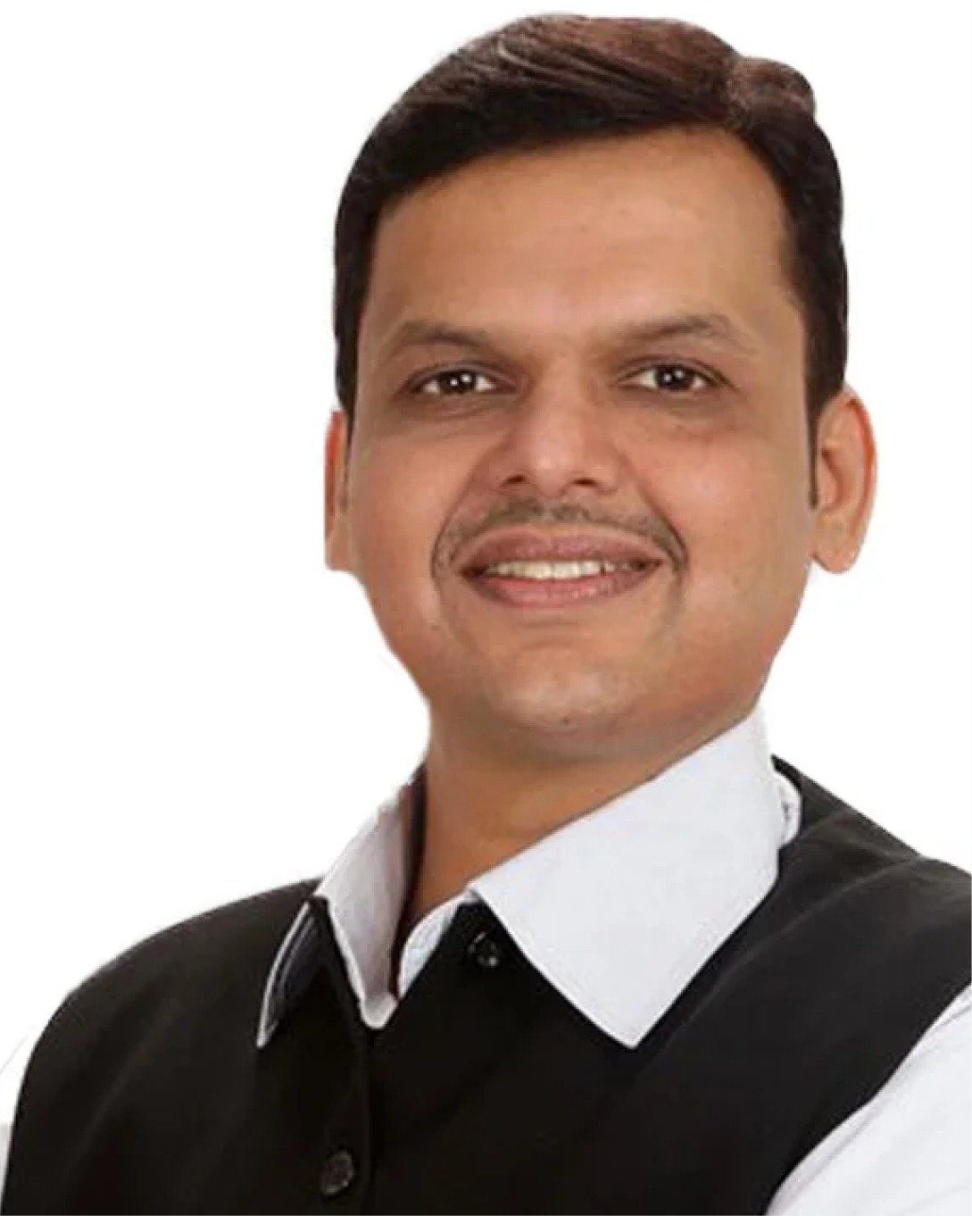 देवेंद्र फडणवीस