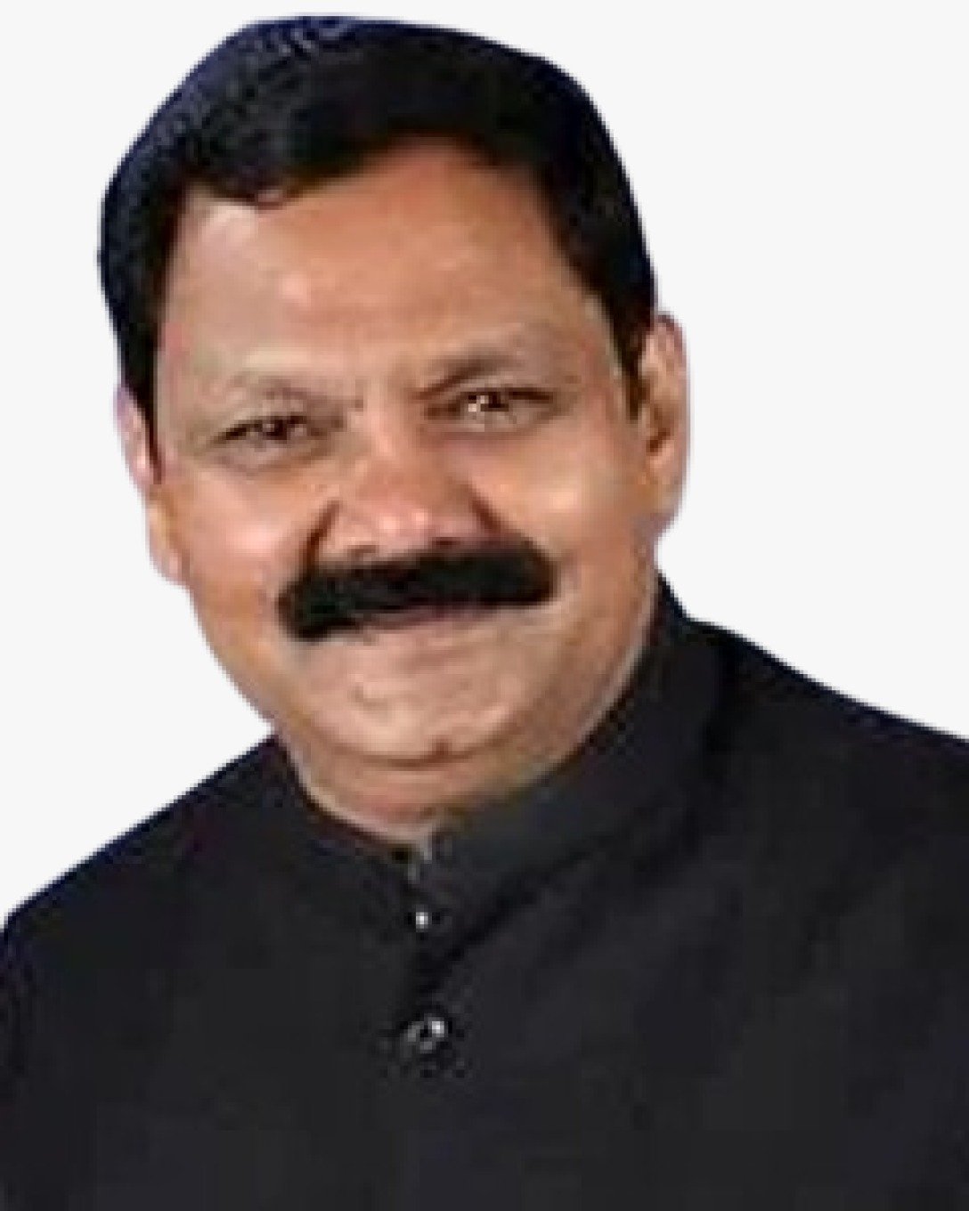 एकनाथ शिंदे