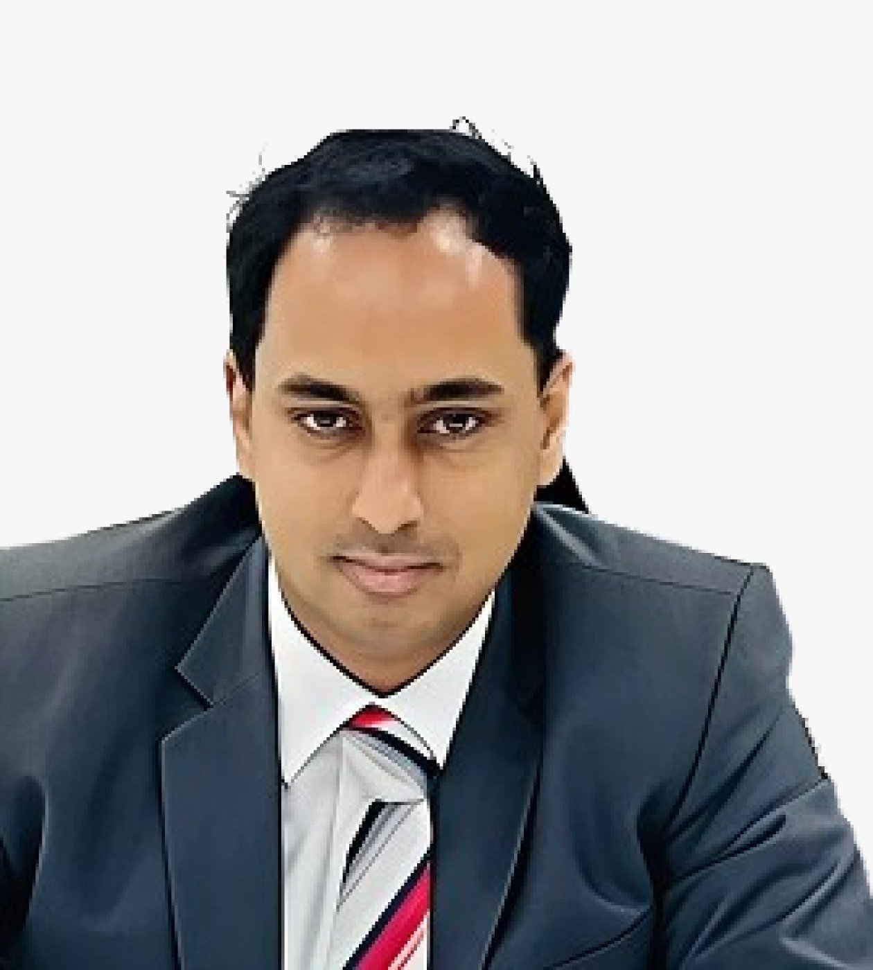 एकनाथ शिंदे