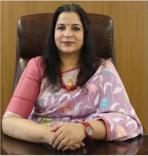 एकनाथ शिंदे